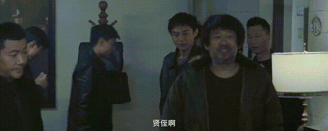 640?wx_fmt=gif 图片