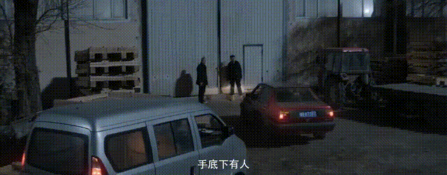 640?wx_fmt=gif 图片