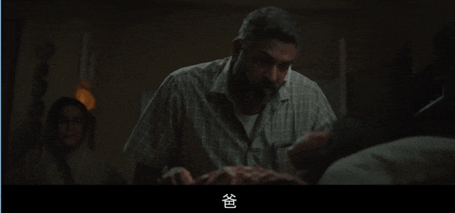 640?wx_fmt=gif&from=appmsg 图片