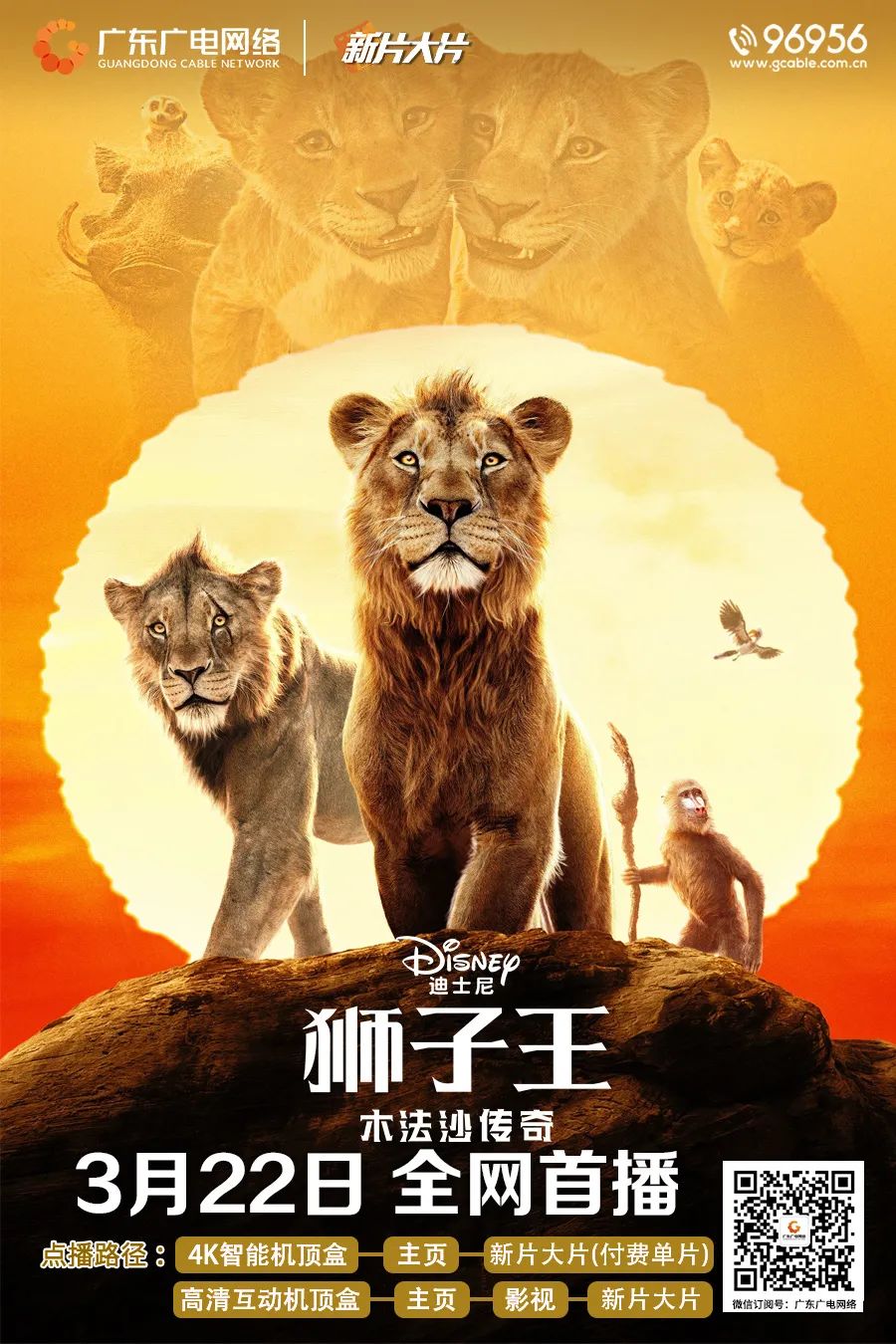 640?wx_fmt=jpeg 图片