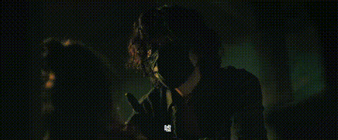 640?wx_fmt=gif&from=appmsg 图片