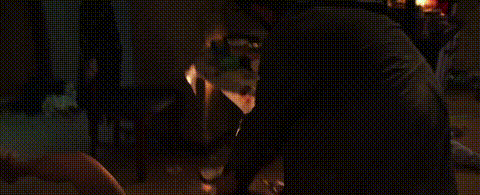 640?wx_fmt=gif&from=appmsg 图片