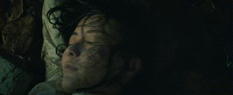 640?wx_fmt=gif&from=appmsg 图片