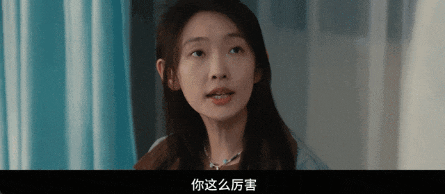640?wx_fmt=gif 图片