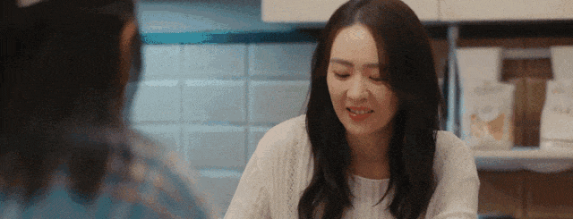 640?wx_fmt=gif 图片