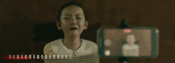 640?wx_fmt=gif 图片