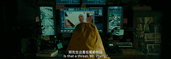 640?wx_fmt=gif 图片