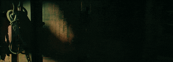 640?wx_fmt=gif 图片