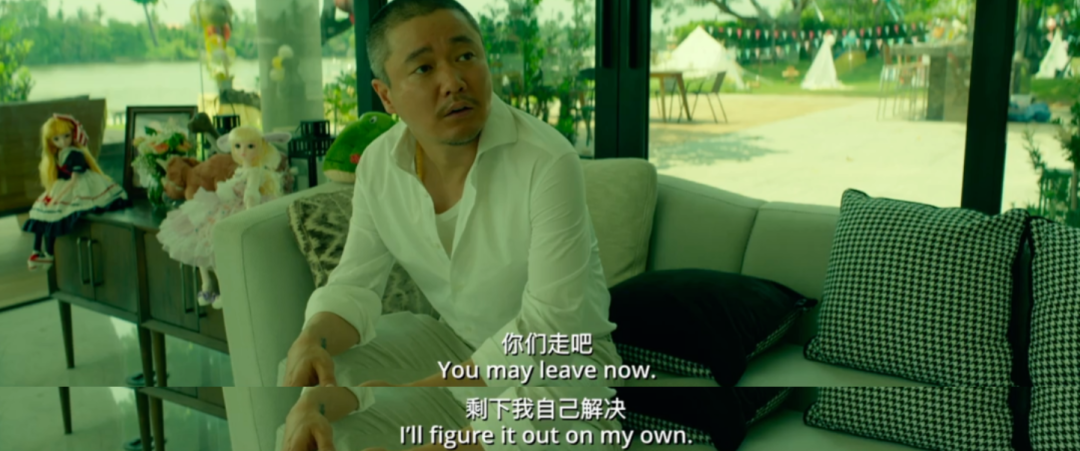 640?wx_fmt=png 图片