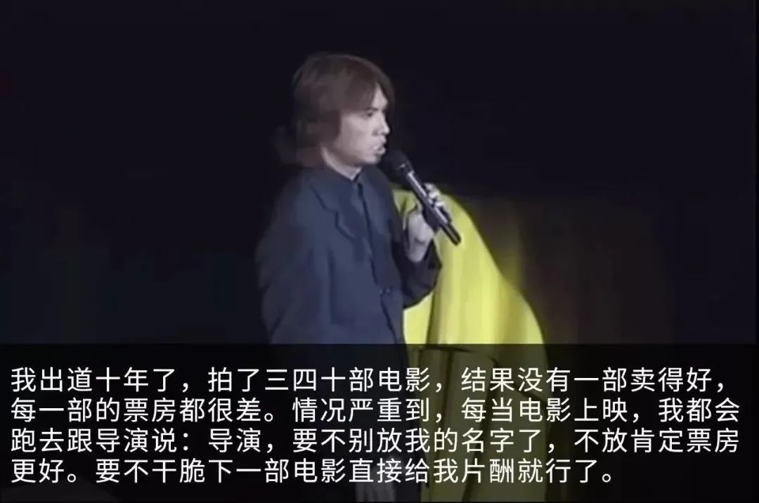 640?wx_fmt=jpeg 图片