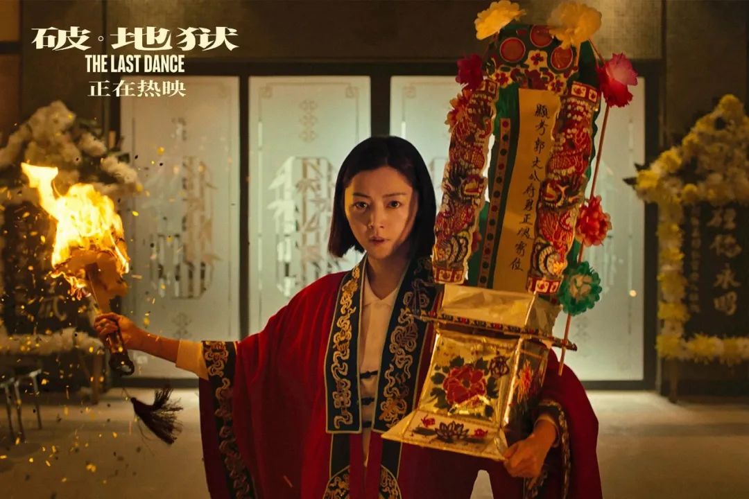 640?wx_fmt=jpeg 图片