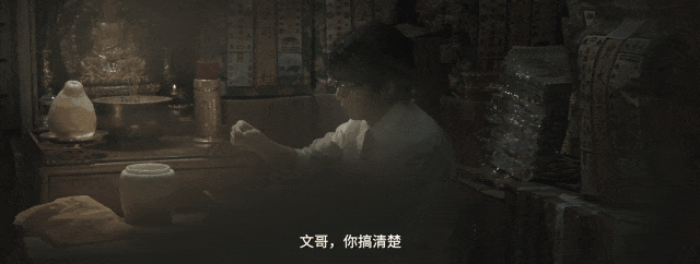 640?wx_fmt=gif&from=appmsg 图片