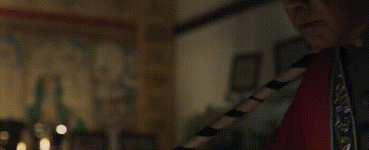 640?wx_fmt=gif 图片