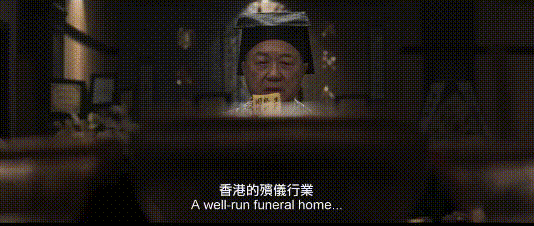 640?wx_fmt=gif 图片