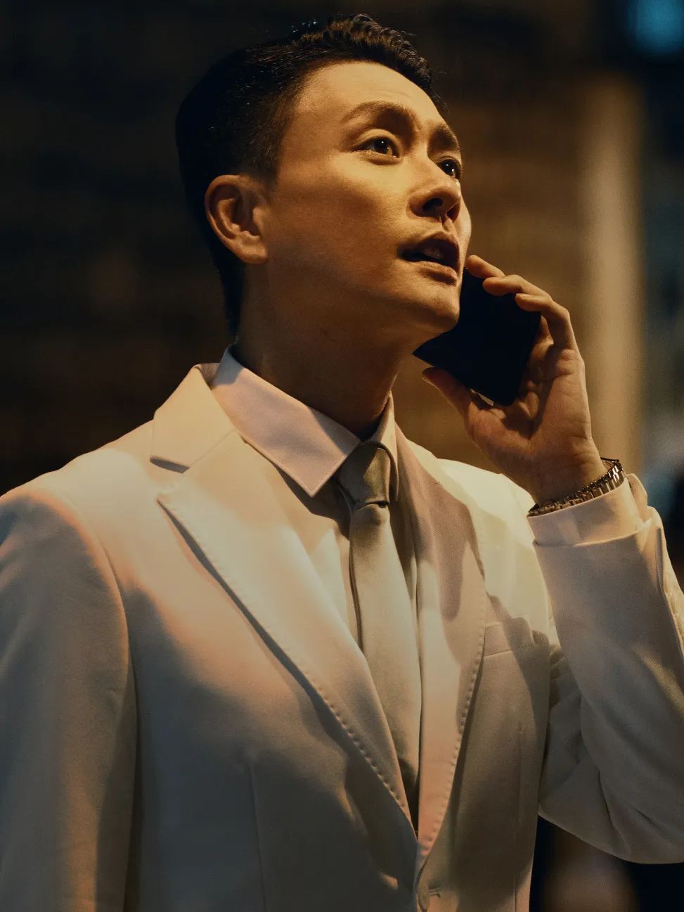 640?wx_fmt=jpeg 图片