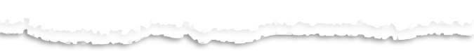 640?wx_fmt=png 图片