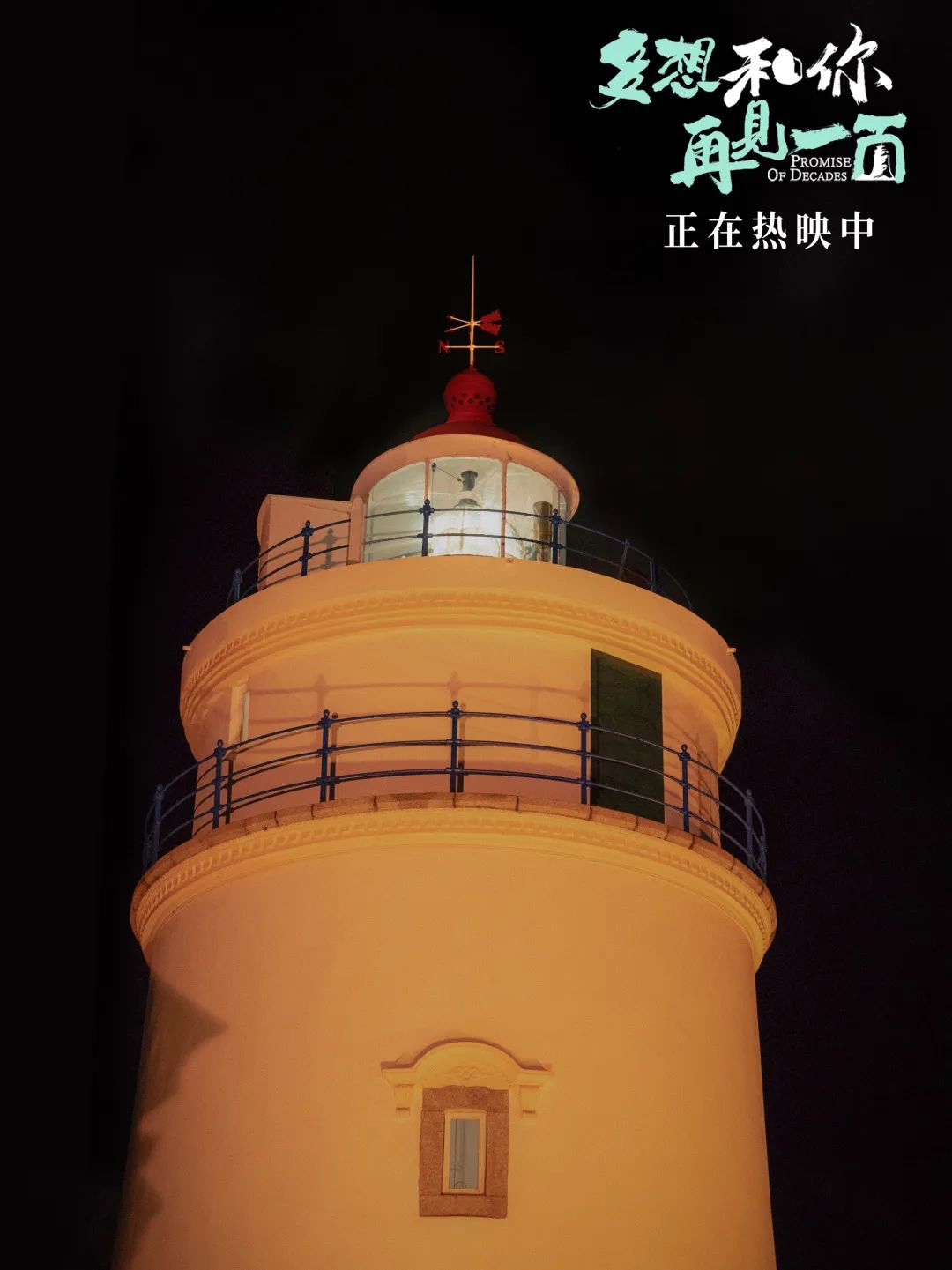 640?wx_fmt=jpeg 图片