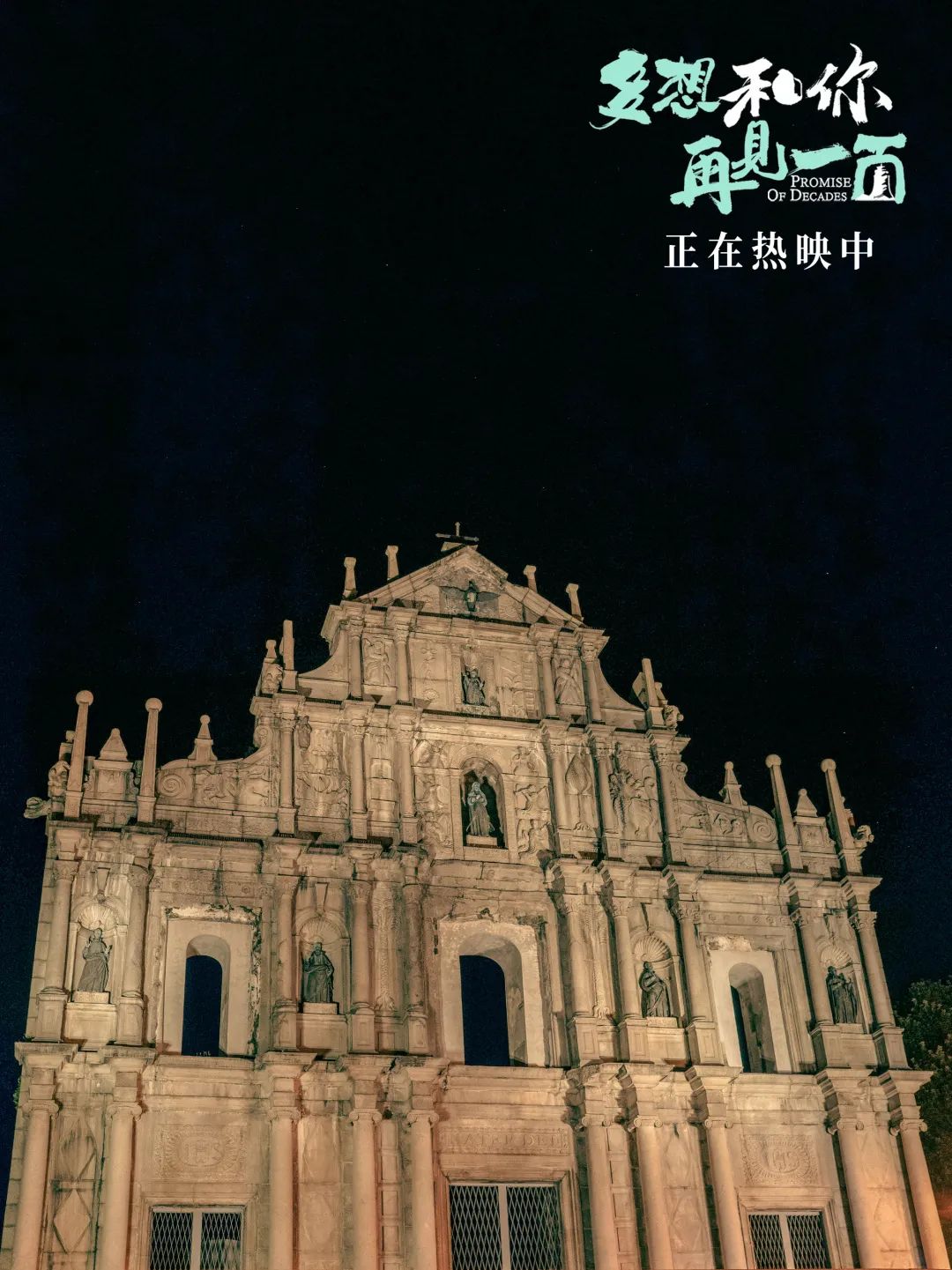 640?wx_fmt=jpeg 图片