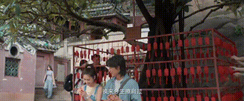 640?wx_fmt=gif 图片