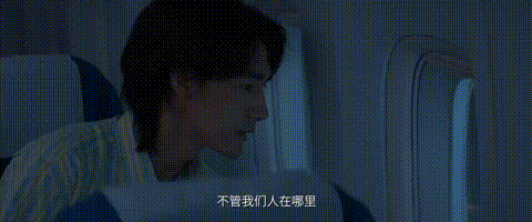 640?wx_fmt=gif 图片