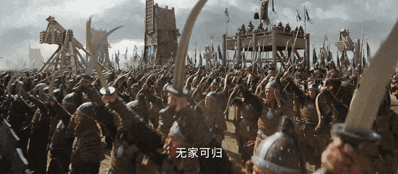 640?wx_fmt=gif 图片