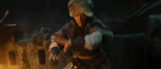 640?wx_fmt=gif 图片