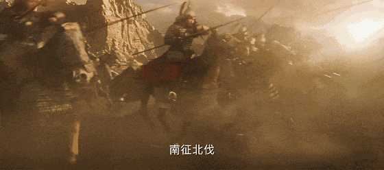 640?wx_fmt=gif 图片