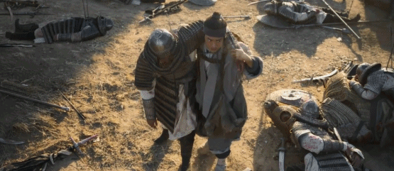 640?wx_fmt=gif 图片