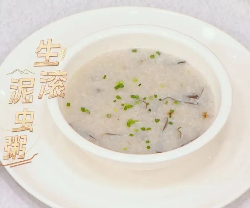 640?wx_fmt=jpeg&from=appmsg 图片