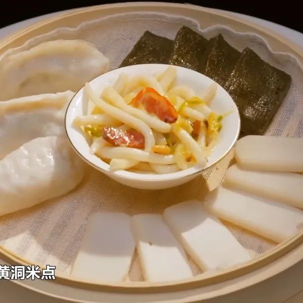 640?wx_fmt=jpeg&from=appmsg 图片