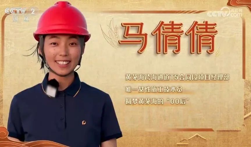 640?wx_fmt=jpeg&from=appmsg 图片