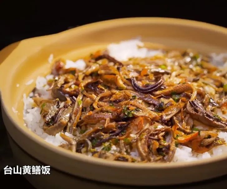 640?wx_fmt=jpeg&from=appmsg 图片