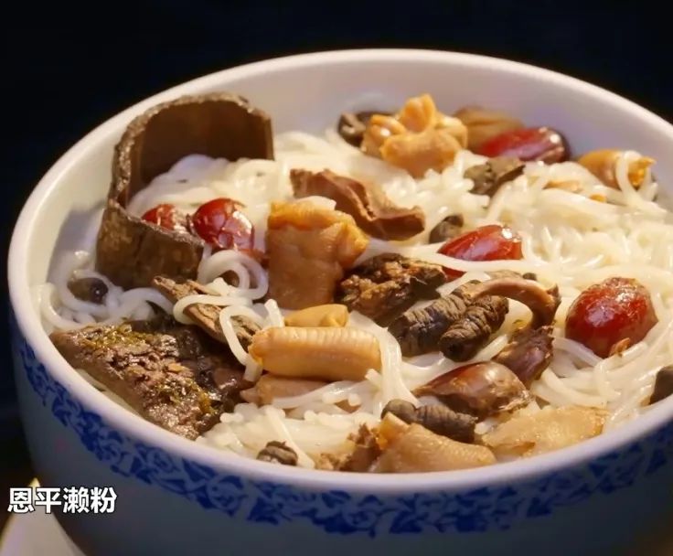 640?wx_fmt=jpeg&from=appmsg 图片