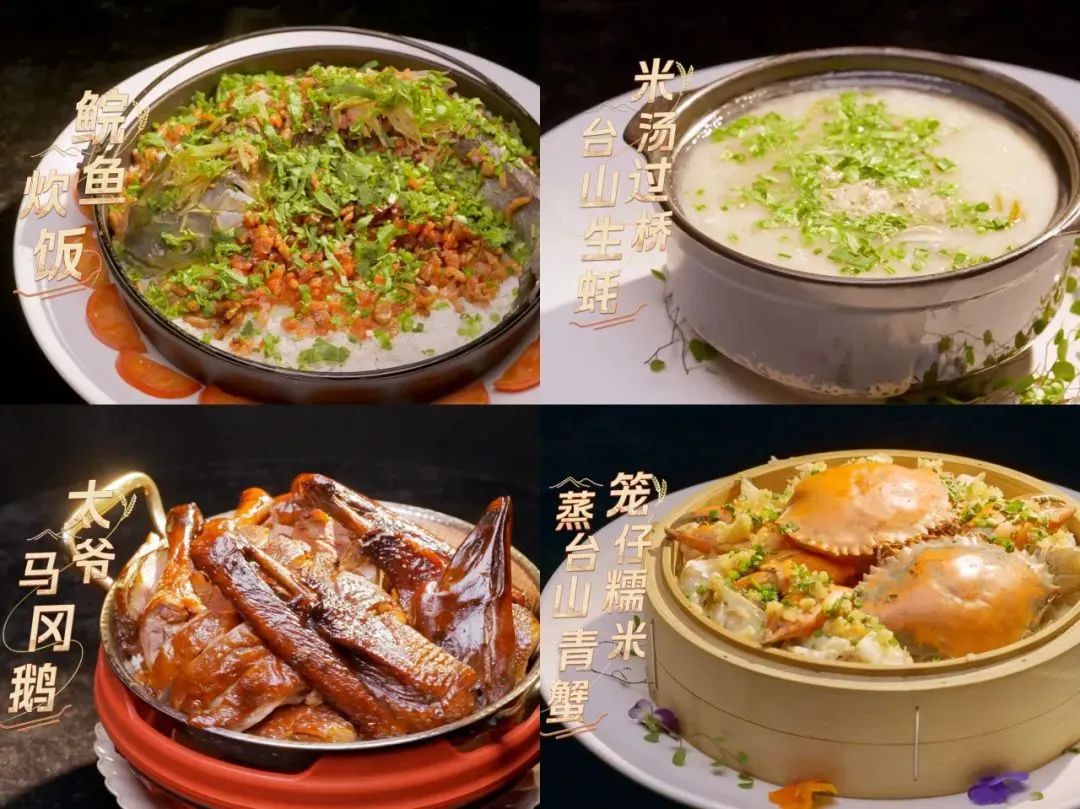 640?wx_fmt=jpeg&from=appmsg 图片
