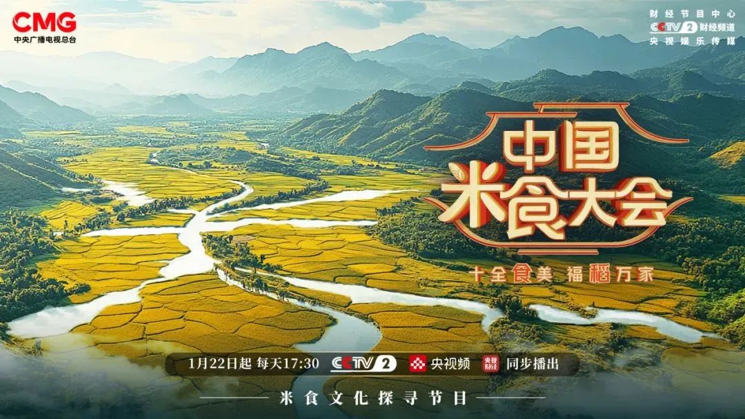 640?wx_fmt=jpeg&from=appmsg 图片