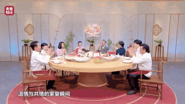 640?wx_fmt=gif&from=appmsg 图片