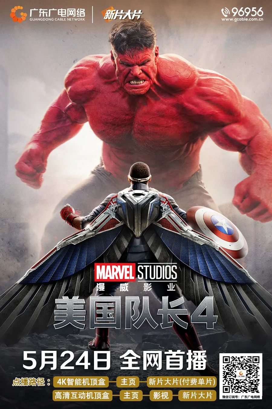 640?wx_fmt=jpeg 图片