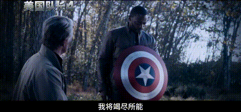 640?wx_fmt=gif 图片
