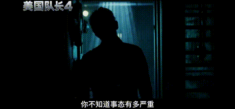 640?wx_fmt=gif 图片