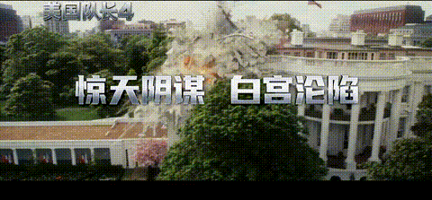 640?wx_fmt=gif 图片