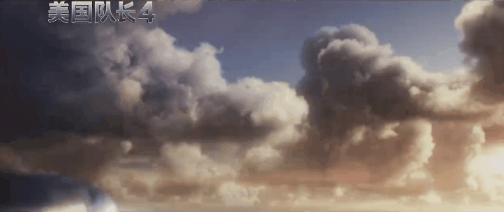 640?wx_fmt=gif 图片