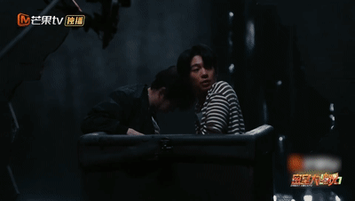 640?wx_fmt=gif 图片