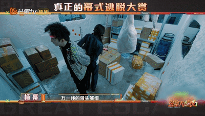 640?wx_fmt=gif 图片