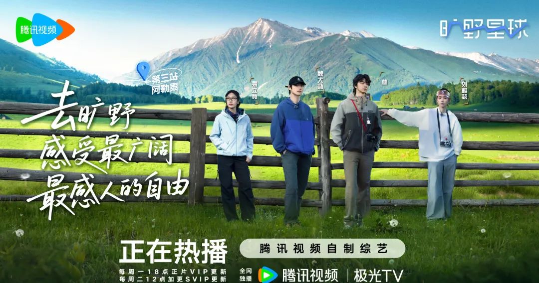 640?wx_fmt=jpeg&from=appmsg 图片