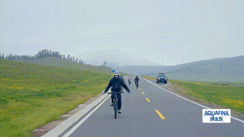 640?wx_fmt=gif&from=appmsg 图片