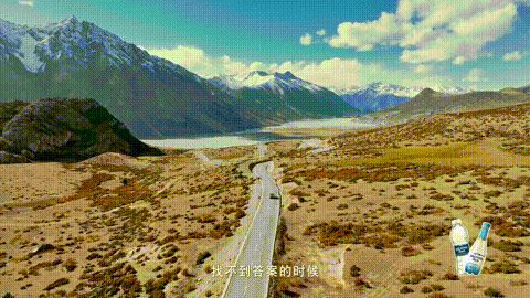 640?wx_fmt=gif&from=appmsg 图片