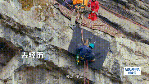 640?wx_fmt=gif&from=appmsg 图片