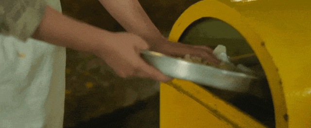 640?wx_fmt=gif&from=appmsg 图片