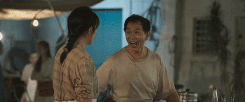 640?wx_fmt=gif&from=appmsg 图片