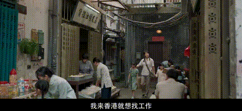 640?wx_fmt=gif&from=appmsg 图片